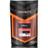 Sonubaits Krill Feed Pellet - 2mm Náhľad obrázku produktu 1