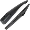 Hyundai i30 2007 - Braccio tergicristallo posteriore + Anteprima dell’immagine prodotto 1