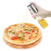 Spryskiwacz do oleju oliwy octu rozpylacz dozownik spray Podgląd zdjęcia produktu 10