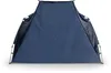 Sport-Brella Suncave Strandzelt - Blau Produktbild-Vorschau 7