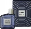 Replay #Tank For Him Eau de Toilette 50ml Spray Anteprima dell’immagine prodotto 5