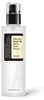 COSRX Advanced Snail 96 Mucin Power Essence Anteprima dell’immagine prodotto 24