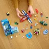 LEGO 76152 Super Heroes Marvel 4+ Avengers – Lokis Rache Produktbild-Vorschau 20