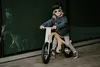 Fahrradpedale (Zusatzteil) für leg&go 3in1 Laufrad aus Produktbild-Vorschau 5
