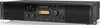 Behringer Nx3000D - Amplificateur de puissance Voir les images du produit 5