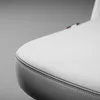 Kancelářská židle Diablo V-Light Ergonomická kancelářská Náhled obrázku produktu 11