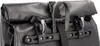 FISCHER Gepäckträgertasche PLUS Emendo - abschließbar Produktbild-Vorschau 10