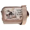 Anekke Umhängetasche Hollywood Crossbody Bag Multicolor Produktbild-Vorschau 18