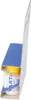Varta 0568082 Piles 1,5 V LR14/C 2X Voir les images du produit 7