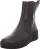 Gabor Damen Boot schwarz Produktbild-Vorschau 23