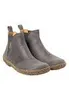 Schoenen El Naturalista Nido N786 Productafbeelding-voorbeeld 15