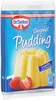 Dr. Oetker Original Pudding Vanille Geschmack Dessert 3er Produktbild-Vorschau 6