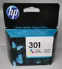Original Tinte hp 301 (CH562EE) für hp farbig Produktbild-Vorschau 32