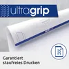 Avery Zweckform 3421 Étiquettes universelles, 70 x 25,4 mm, Voir les images du produit 22