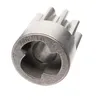 Stihl Antriebsritzel, Ritzel links, 10 Zähne, RM 448, MB Produktbild-Vorschau 3