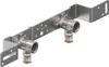 UPONOR S-Press PLUS Unità di montaggio, 16, Rp1/2"FT, c/c Anteprima dell’immagine prodotto 2