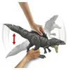 Jurassic World JKG93, 4 ans, Multicolore, Plastique Voir les images du produit 3