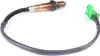 BOSCH lambda senzor 0 258 006 027 Náhľad obrázku produktu 11