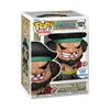 Funko Pop! Animation: One Piece - Marshall D. Teach #1921 Produktbild-Vorschau 1
