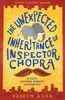 The Unexpected Inheritance of Inspector Chopra Produktbild-Vorschau 2