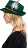 Spooktacular Creations German Alpine Hats Halloween Costume Produktbild-Vorschau 3