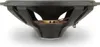 Alpine X-S69C | 16 cm x 24 cm (6 x 9-Zoll) Produktbild-Vorschau 2