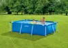 Rámový bazén Intex - 260 x 160 x 65 cm - včetně balíčku na Náhled obrázku produktu 4
