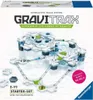 Zestaw startowy GraviTrax Podgląd zdjęcia produktu 16