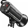 Walimex pro Niova Plus Daylight, luce video LED dimmerabile Anteprima dell’immagine prodotto 7