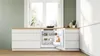 Bosch Serie 4 KUR21VFE0, 134 l, SN-T, 35 dB, E, Weiß Produktbild-Vorschau 16