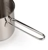 Rosmarino Kaffeekanne Pour&Cook II – 600 ml Anteprima dell’immagine prodotto 4