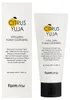 FarmStay - Mousse Nettoyante Vitalisante au Citrus Yuja, Voir les images du produit 6