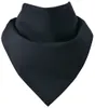 Bandana Uni Schwarz Produktbild-Vorschau 1
