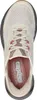 Skechers Slip-Ins: Glide-Step Altus  Sneakers Laag - Voir les images du produit 12