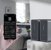 MARSTEK Saturn B2500-D Plug-in Batterie Balkonkraftwerk mit Produktbild-Vorschau 6