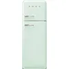 Smeg FAB30RPG5 Freistehende KÃ1/4hl-/Gefrierkombi, 2 Produktbild-Vorschau 1