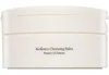 Beauty of Joseon Radiance Čistiaci balzam 100 ml Náhľad obrázku produktu 17