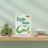 Enzyme Complex veganské kapsule 30 ks Náhľad obrázku produktu 3