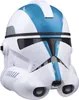Figurki Bohaterów Hasbro Podgląd zdjęcia produktu 9