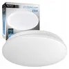 LED stropní svítidlo MasterLED, 18W, 4000K, IP44, kulaté, Náhled obrázku produktu 1
