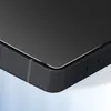 Samsung Anti-reflecting Film für Galaxy S25 Ultra Produktbild-Vorschau 9