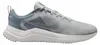 Scarpe Nike Downshifter 12 DD9293004 Anteprima dell’immagine prodotto 1