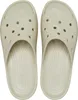 Crocs Classic Platform Slide 208180-2Y2 (39/40/bone) Anteprima dell’immagine prodotto 5