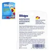 Blistex | Balsamo labbra, Idratante, con vitamine C ed E, Anteprima dell’immagine prodotto 6