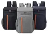 18L Leak Proof Lunchrucksack mit gro?er Kapazit?t Produktbild-Vorschau 14