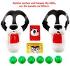 Mattel Games Pandas füttern (verboten), Kinderspiel, Produktbild-Vorschau 9