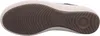 Legero Tanaro 5.0 39 Produktbild-Vorschau 5