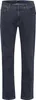 PIONEER AUTHENTIC JEANS Jeans Produktbild-Vorschau 5