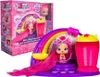 IMC Toys 714687IM3, 3 rok / roky, Viacfarebný Náhľad obrázku produktu 7