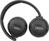 JBL Tune 510BT schwarz schwarz Produktbild-Vorschau 38